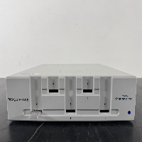 Charles River Endosafe Nexgen-MCS image 2
